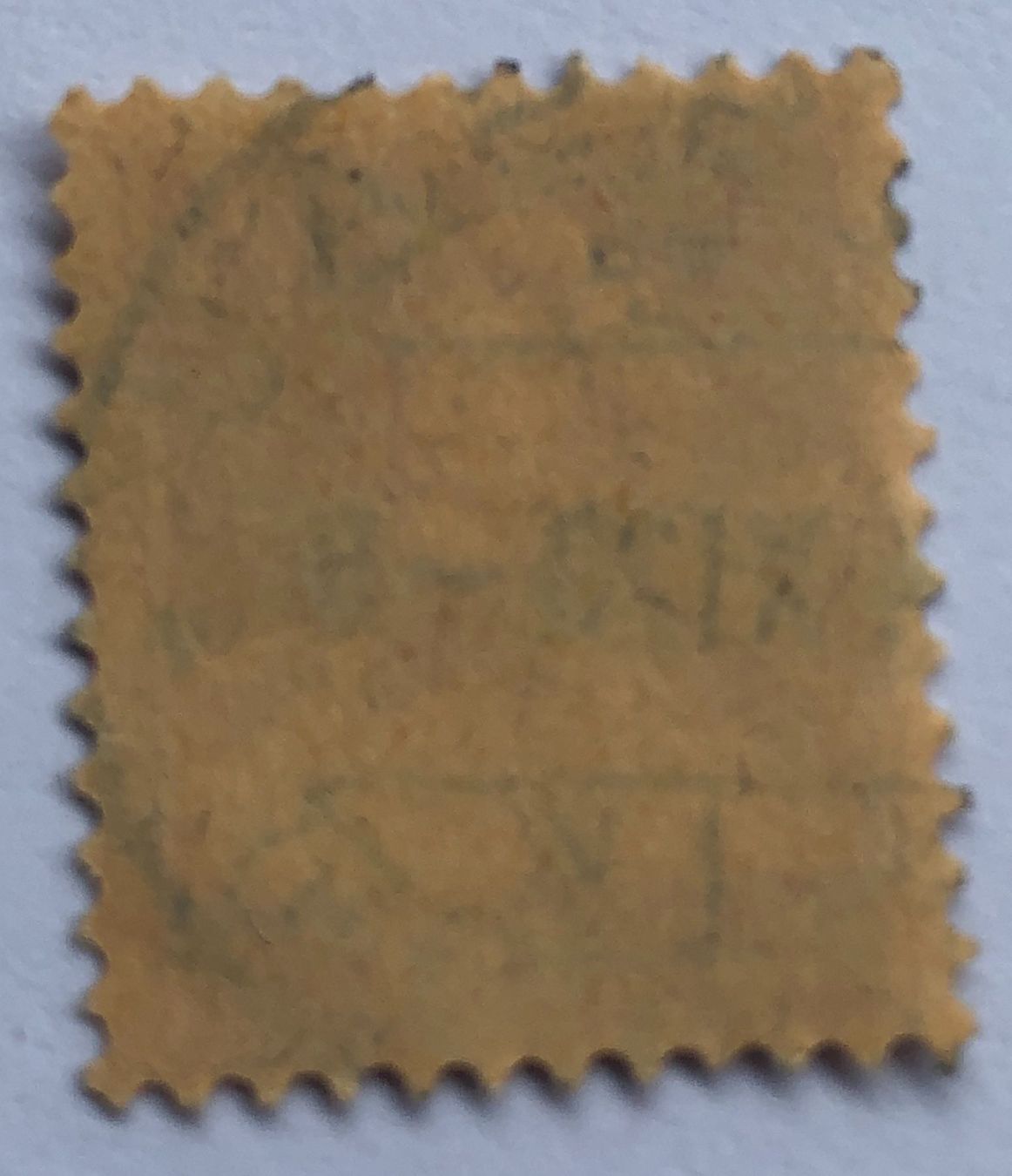 Tutti i francobolli: Nr.126  mit Vollstempel – Usato da Aarau venduto da Billa007 1