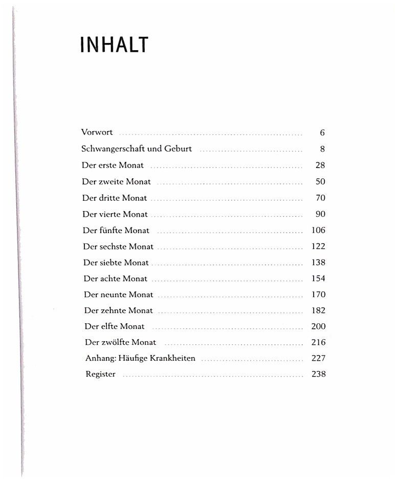 Libri: Goldman Marcus Jacob, Vater und Kind – Nuovo (secondo la descrizione) da Sarnen venduto da Livres 3