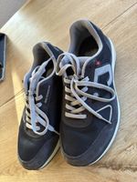 Joya Schuh Herren Gr. 43 2/3