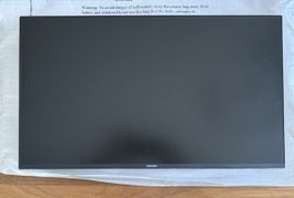 Philips Monitor 24 Zoll