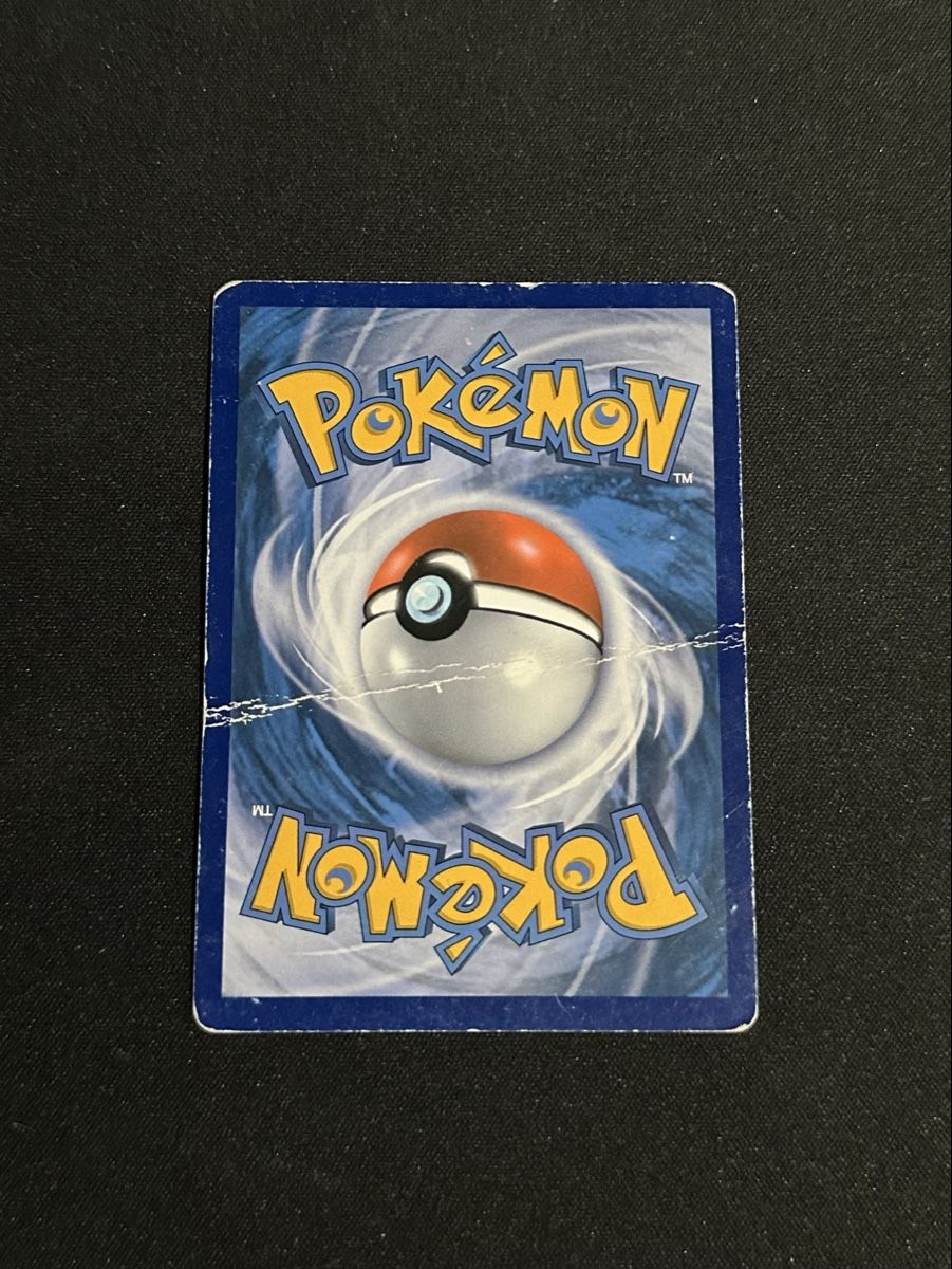 Pokémon Sammelbilder & Trading cards: Pokémon Mega Venusaur ex 2/108 – Gebraucht aus Wil SG von shinycardboard 1