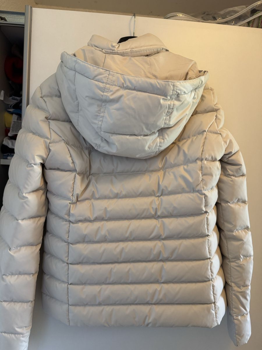 Giacche: Tommy Hilfiger Daunenjacke – Nuovo (secondo la descrizione) da Buchs SG venduto da MarijaMK 1
