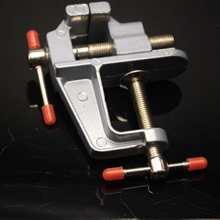 Placeholder Image