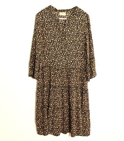 Cartoon, Leichtes Sommerkleid Grösse S