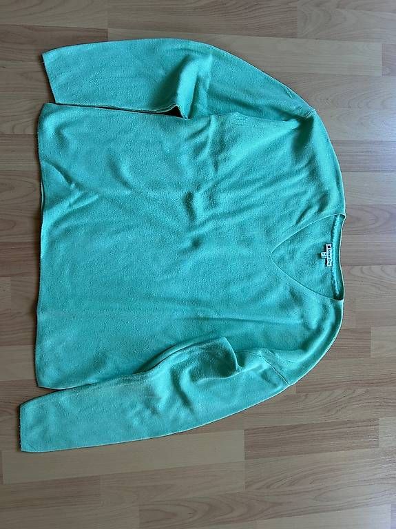 Maglioni & Felpe: Pullover OneStreet – Usato da Rüschlikon venduto da Asino007