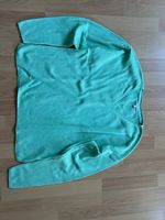 Pullover OneStreet