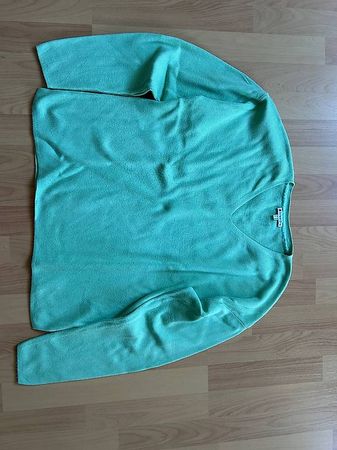 Pullover OneStreet