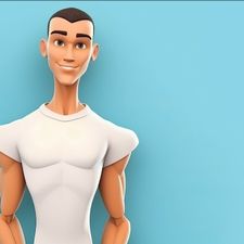 Profile image of Naseer