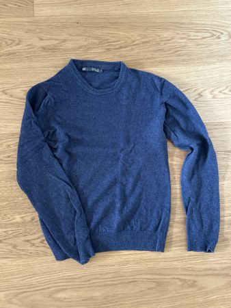 💙Pullover Herren WE💙