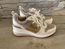 Michael Kors 38,5 neu