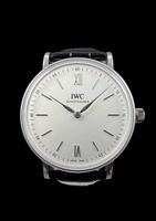 IWC Portofino