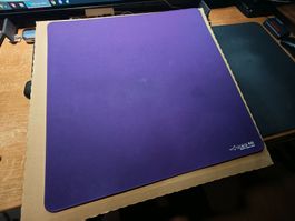 ARTISAN Mousepad - #83 NINJA FX