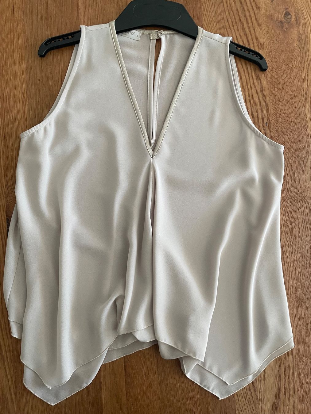 Blusen: neue Bluse Rinascimento Grösse S – Neu (gemäss Beschreibung) aus Dietfurt von rosaliie 2