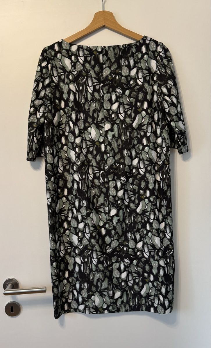 Cos Kleider: COS Kleid Grösse 36 – Neu (gemäss Beschreibung) aus Flumenthal von Krajan 3