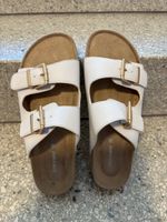 Damen Sommerschuhe,Gr.38