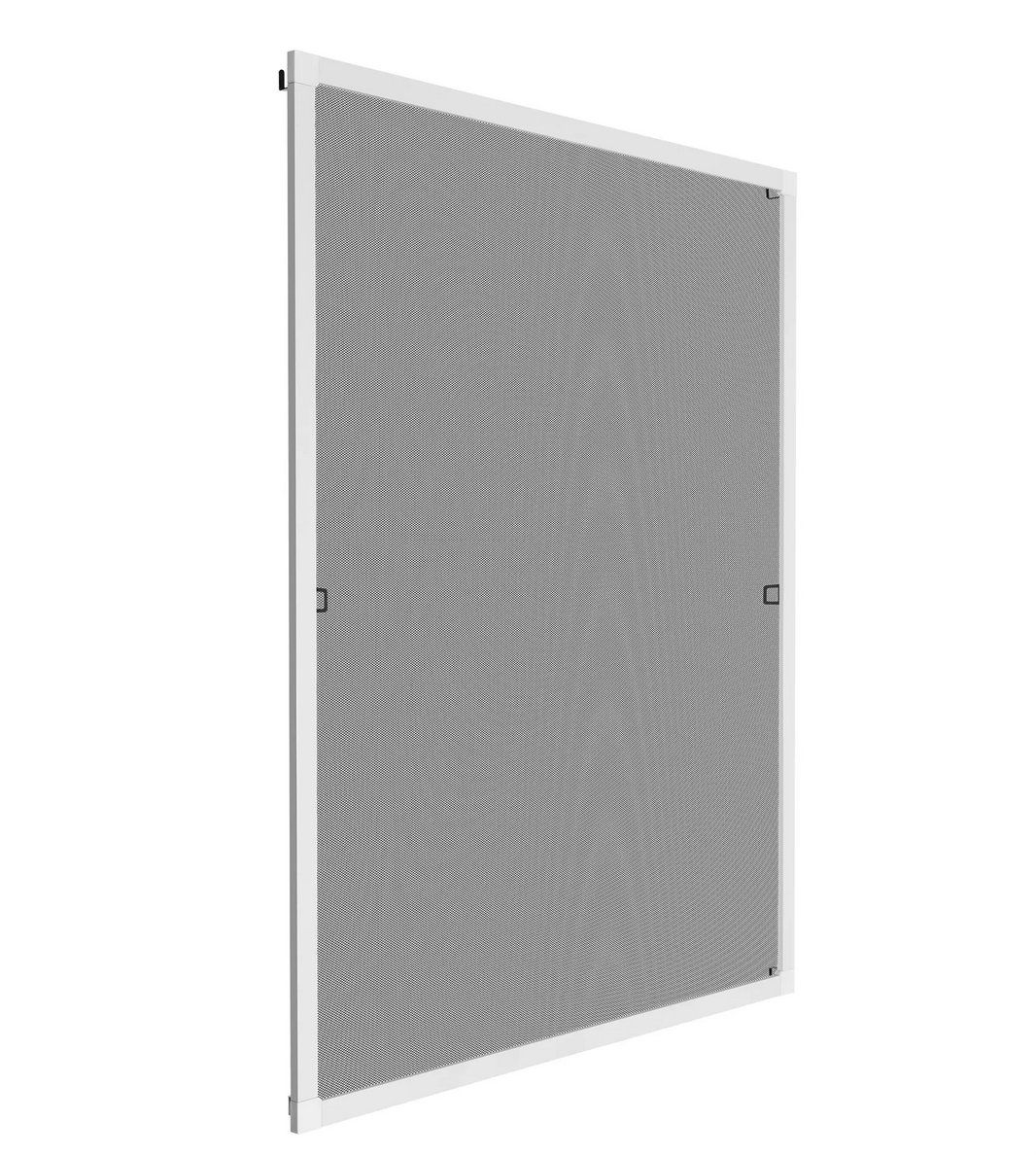 Altro per la casa: Fliegengitter 130x 150cm – Nuovo (secondo la descrizione) da Steinhausen venduto da Retourenprofis