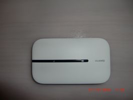 Huawei E5576-320 Mobilfunk-Wireless-Netzwerkausrüstung