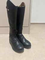 Kinder Winterreitstiefel von Horze