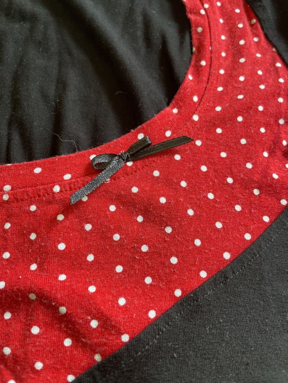 Kleider: Kleid Stadt-Kind Potsdam s – Gebraucht aus Männedorf von Dorrii85 3