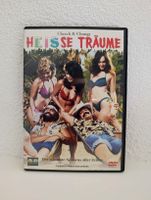 Cheech & Chong - Heisse Träume (DVD)