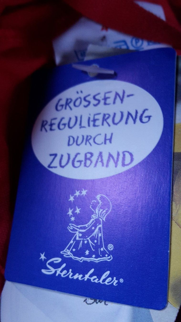 Berretti & Sciarpe: Sonnenhut mit Nackenschutz gr45 – Nuovo (secondo la descrizione) da Schwarzenburg venduto da Flamingo07 2