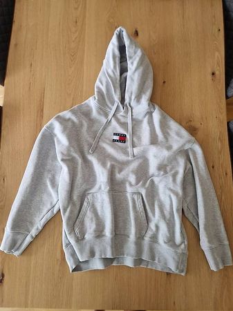 Tommy Hilfiger Pulli