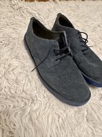CAMPER Schuhe Extralight ® WIE NEU