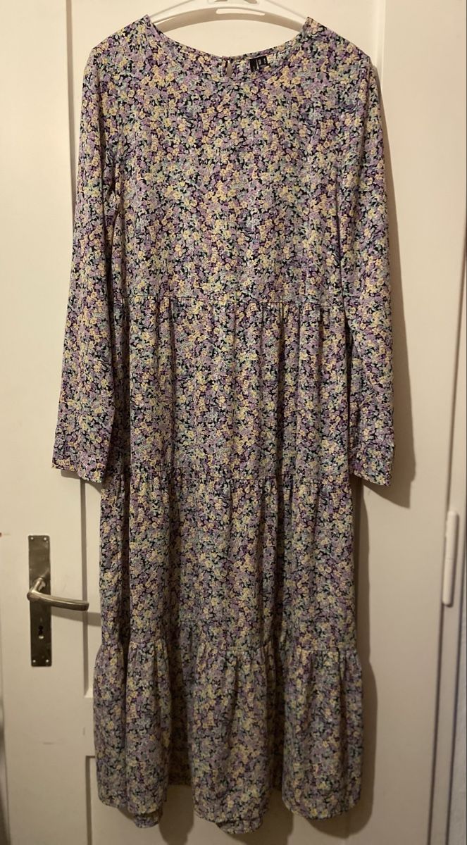 Vero Moda Robes: Vero Moda Kleid – D'occasion à Steffisburg par Wuahuahua 1