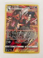 Hundemon (BRS TG10) aus Strahlende Sterne!