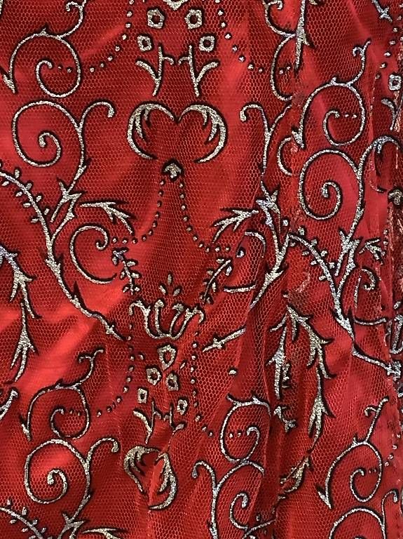 Kleider: Cocktailkleid – Neu und originalverpackt aus Zürich von lil_xr6x 2
