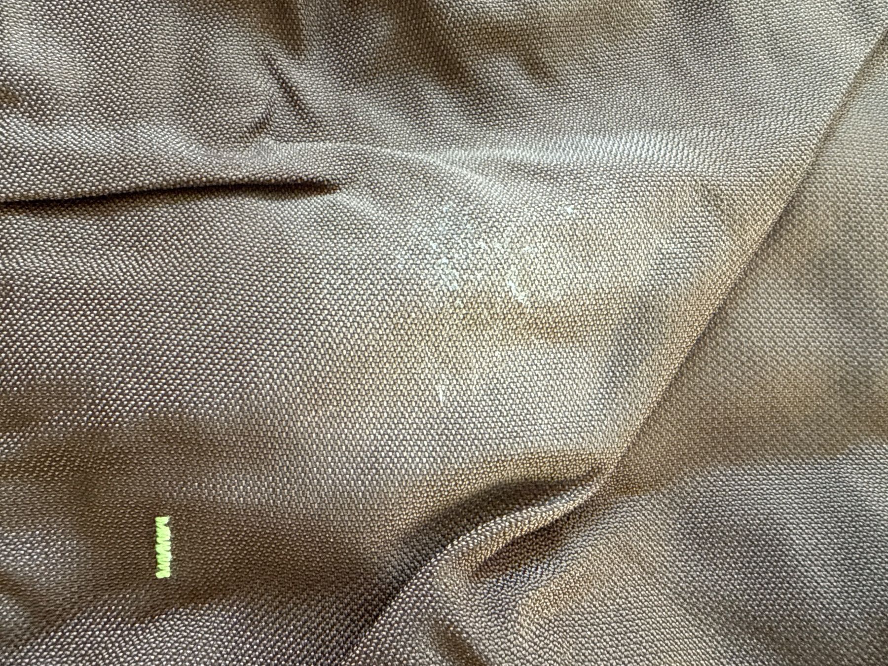 Engelbert Strauss Pantaloni: Engelbert Strauss Hose, Größe 48 Arbeitshose Motion Herren – Usato da Ennetbaden venduto da mapa05 5