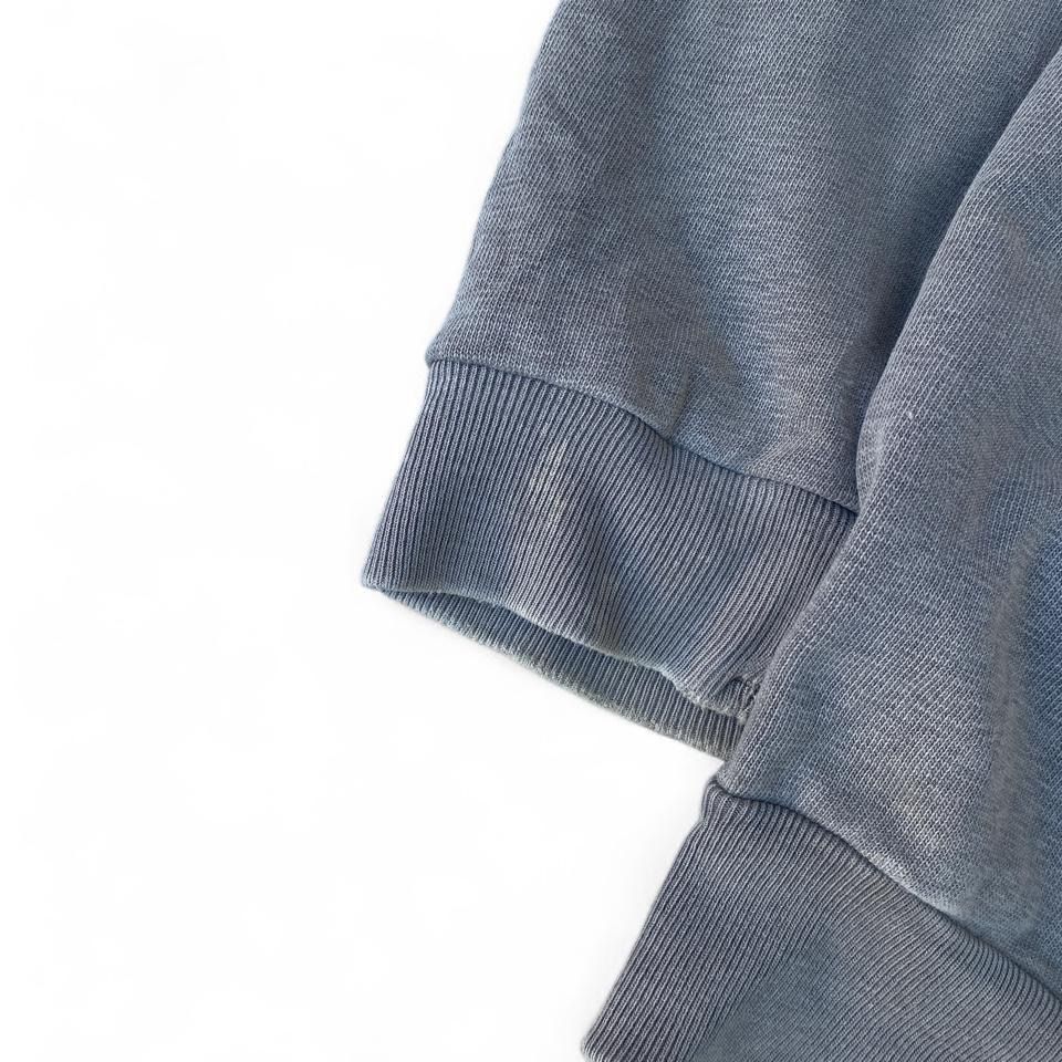 Stone Island Maglioni & Felpe: Stone Island Sweatshirt  – Usato da Riehen venduto da RESTREET 4