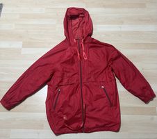 Damen-Windjacke Terranova, Größe XL
