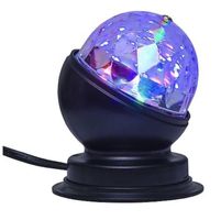 Discokugel mini
