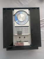 B&O Beosystem 2500 CD-Spieler Cassette Receiver