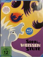 Sohn der weissen Stute  (1981)