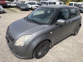Suzuki Swift 1.3