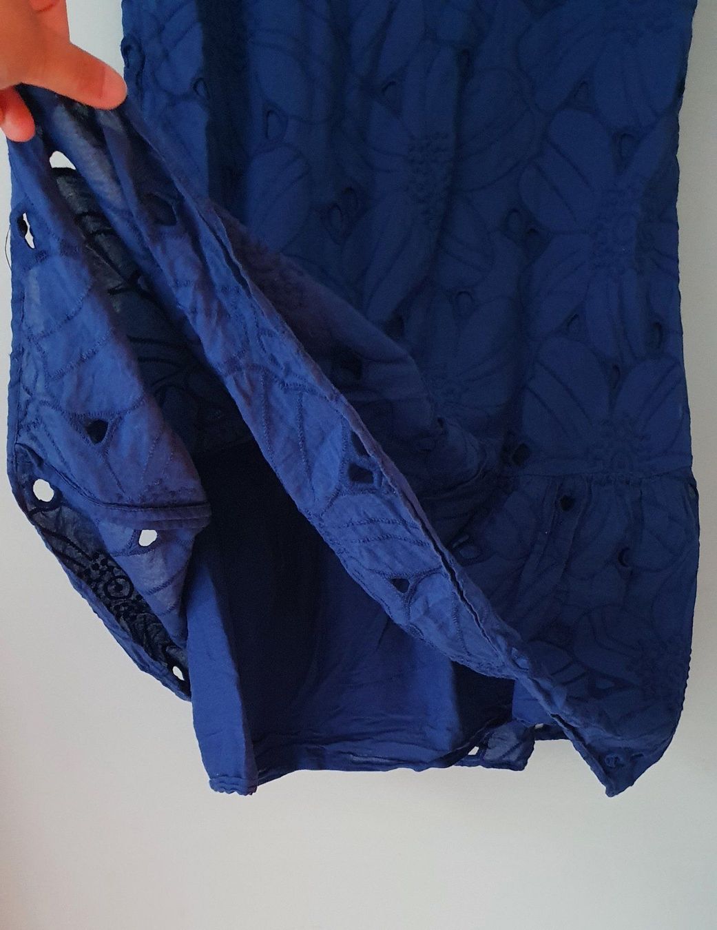 Vestiti: CAROLL Dress S – Usato da Buchs AG venduto da sxf96 2