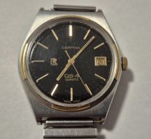 Certina DS-4 