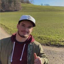 Profile image of hala_cr