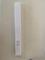 Original Kopierer Reinigung Messer MPC2501/3001 Neu!