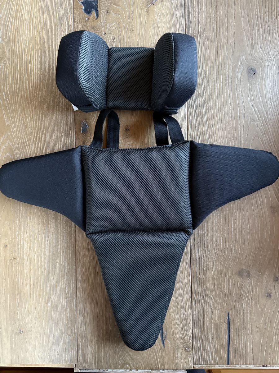 sena fahrradhelm händler SENA R1 onyx black – ebike-warehouse.de main image 0
