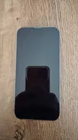 iPhone 13 Pro 250 GB