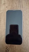 iPhone 13 Pro 256 GB