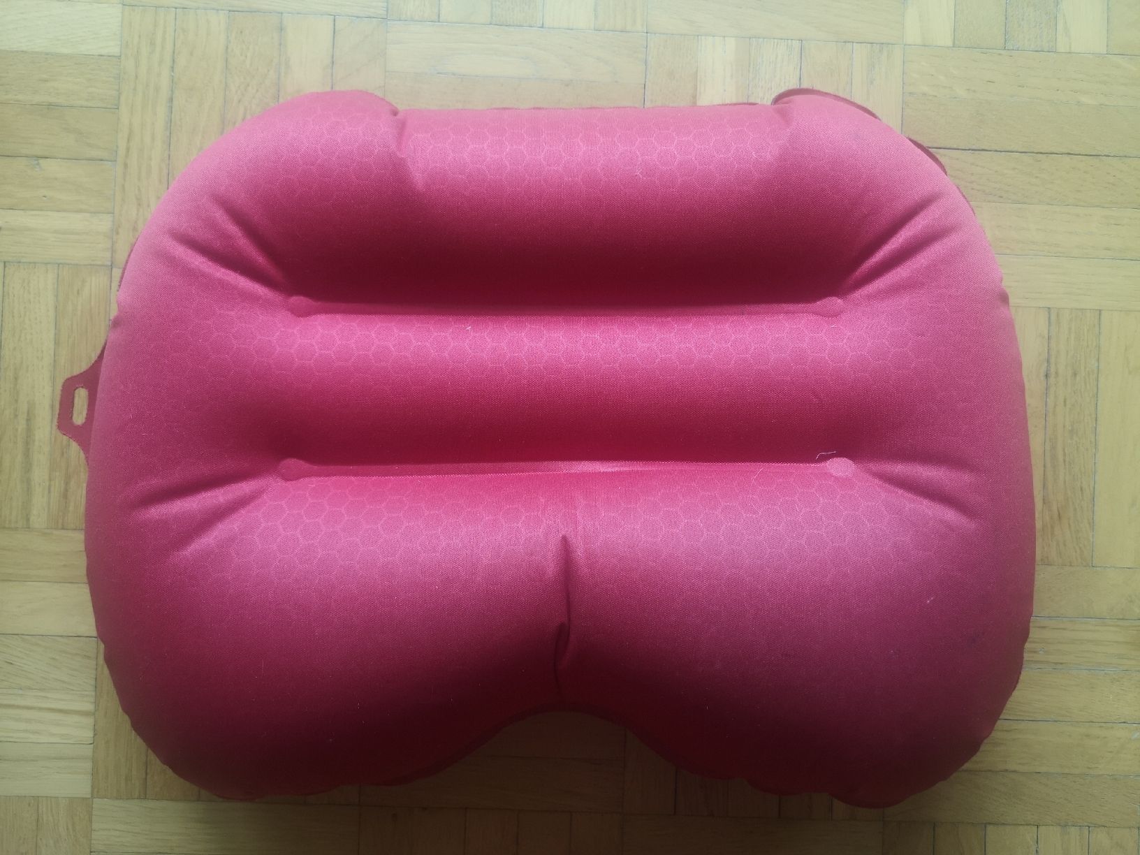 Exped Cuscini: Exped Air Pillow M – Usato da Zürich venduto da N_Gamper