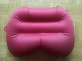 Exped Air Pillow M