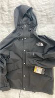 Giacca The North Face Uomo, Taglia L- Perfetta per l'autunno