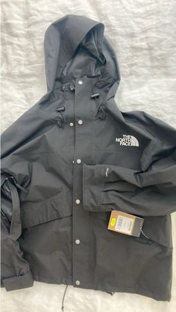 Giacca The North Face Uomo, Taglia L- Perfetta per l'autunno