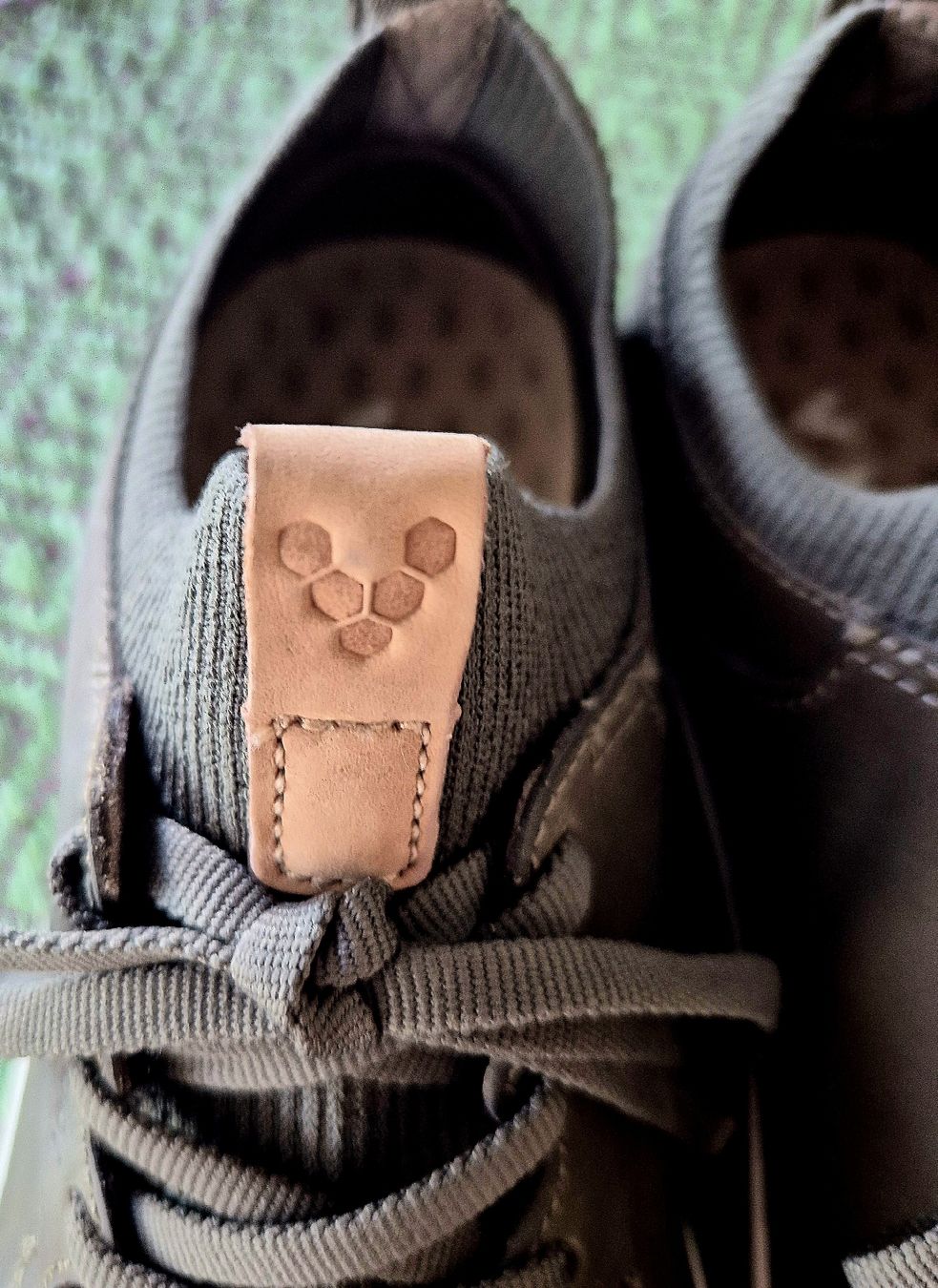 Vivobarefoot Scarpe da donna: Vivobarefoot Damen, Grösse 38 – Usato da Merenschwand venduto da Epc19 2