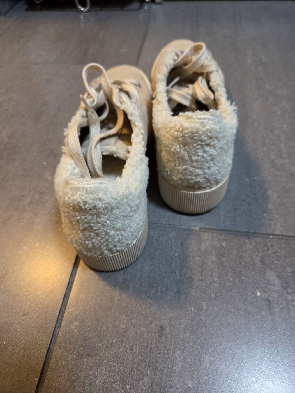 Högl Scarpe da donna: Halbschuh Högl – Nuovo (secondo la descrizione) da Muhen venduto da kati73 1